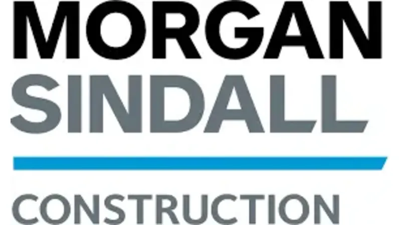 Morgan Sindall Construction